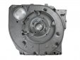 Крышка картера Diesel 290F(H12E3-ATS, H12E3) /1.02.01.02.0007
