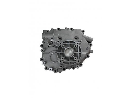 Крышка картера Diesel178F (H3GF-ME) /1.02.01.02.0003