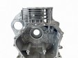 Картер двигателя Diesel188F(H6GF-ME)/1.02.01.01.0004