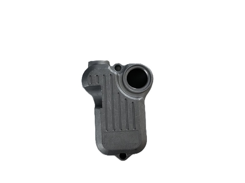 Крышка ГБЦ Diesel 290F(H12E3-ATS, H12E3) /1.02.03.01.0006