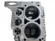 Картер + ГБЦ Diesel290F (H12E3-ATS, H12E3)
