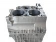 Картер + ГБЦ Diesel290F (H12E3-ATS, H12E3)