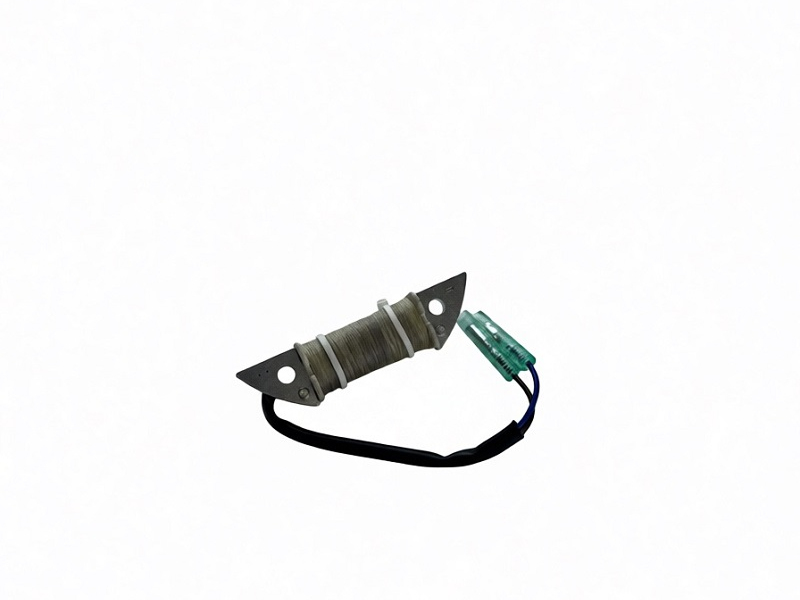 Катушка зарядная для лодочного мотора (HT9.9BMS)