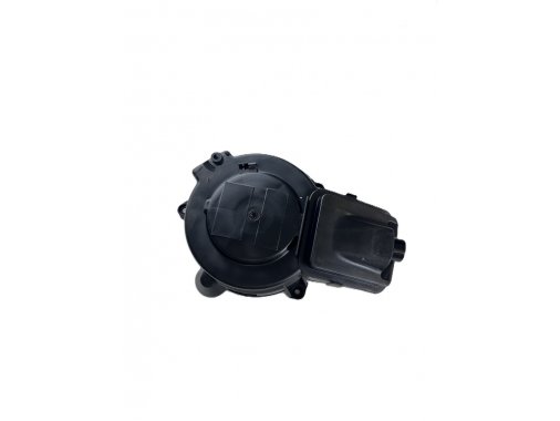 Кожух ручного старта для лодочного мотора (HT9.9BMS)