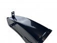 Желоб выброса снега HBM24-D/KCD24-09A-01A