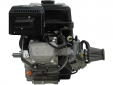 Двигатель Lifan  KP460E Pro D25 11A
