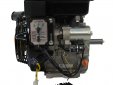 Двигатель Lifan  KP460E Pro D25 11A