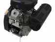 Двигатель Lifan 2V90F EFI, 37 л.с. D28,575 20A