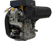 Двигатель Lifan 2V90F EFI, 37 л.с. D28,575 20A
