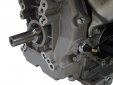 Двигатель Lifan 2V90F EFI, 37 л.с. D28,575 20A