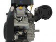 Двигатель Lifan 2V90F EFI, 37 л.с. D28,575 20A