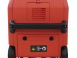 Генератор Loncin GR4800iS