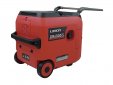 Генератор Loncin GR4800iS