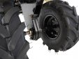 Habert Мотоблок HM-23 (Habert 170, колеса 19*7-8 Экстрим)