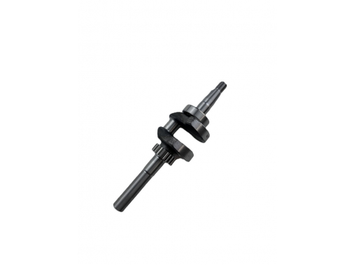 Коленвал LIFAN 13110/152F (для мойки Q1500)