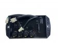 Регулятор напряжения генератора (AVR) Lifan 10GF2-4 (LF12000Е3)