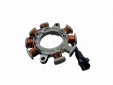 Катушка освещения 12V-20W КС212/DL00385
