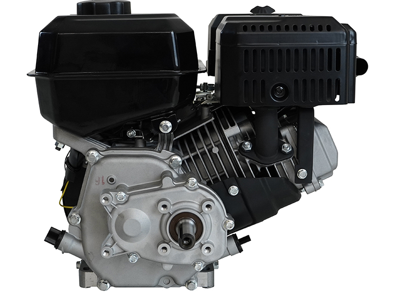Двигатель Lifan  KP270 D20