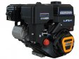 Двигатель Lifan  KP270 D20