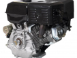Двигатель Lifan 182FD, вал ?25мм