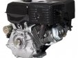 Двигатель Lifan 182FD, вал ?25мм