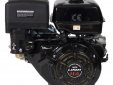 Двигатель Lifan 182FD, вал ?25мм