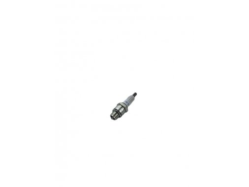Свеча зажигания BR7HS для лодочного мотора (HT9.9BMS)