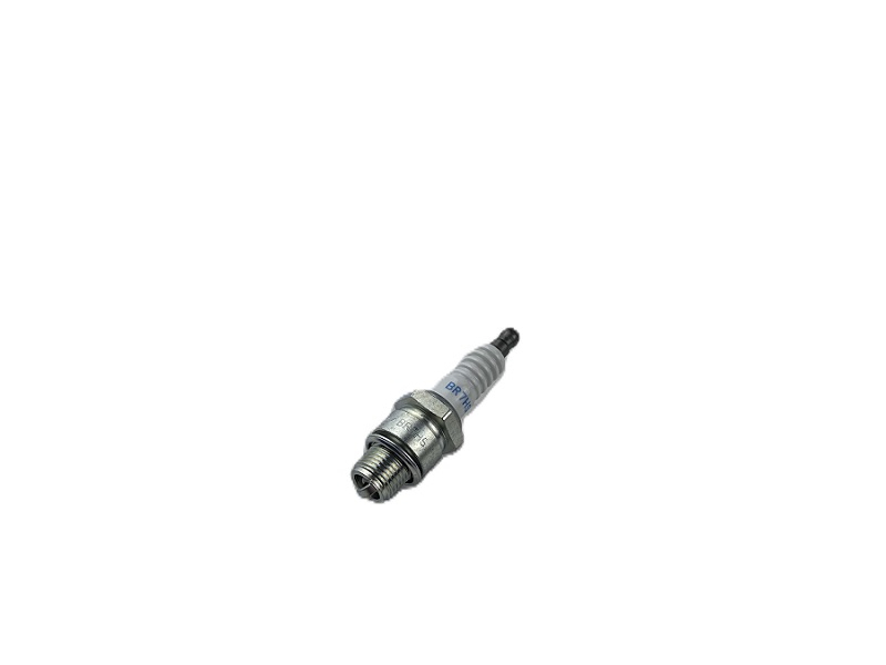 Свеча зажигания BR7HS для лодочного мотора (HT9.9BMS)