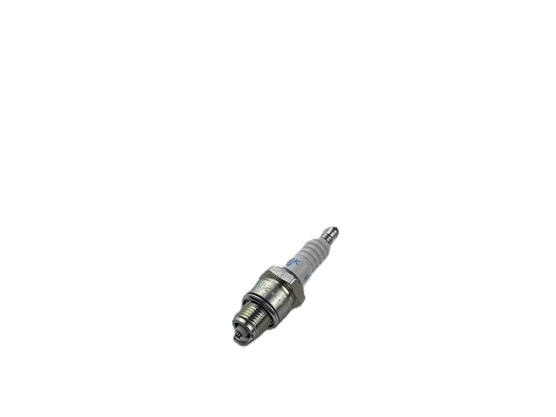 Свеча зажигания BRР7HS для лодочного мотора (HT5BMS)