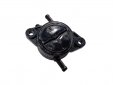 Насос топливный LIFAN 16700/2V80F, 2V90F, KP1100E (пластик)