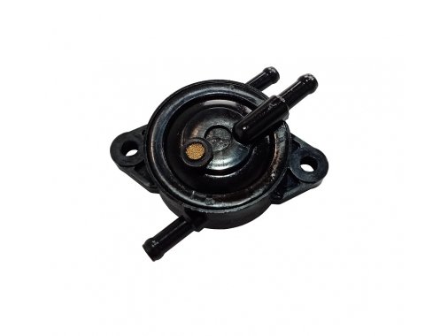 Насос топливный LIFAN 16700/2V80F, 2V90F, KP1100E (пластик)