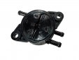 Насос топливный LIFAN 16700/KP1100E, 2V80F, 2V90F (металл)
