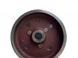 Маховик LIFAN Diesel 23311/C178F
