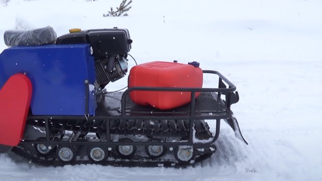 Крепкая рама из новой, прокатной российской стали с сертификатами