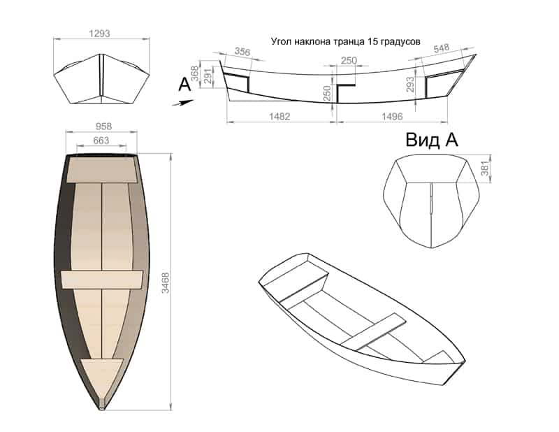 Модульная лодка. Лодка мастер 440 чертежи. Схема лодкишпангоутов. Мастер лодка 570. Схема лодки варщуга.